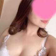 ヒメ日記 2026/02/14 11:36 投稿 りえ 太田人妻城