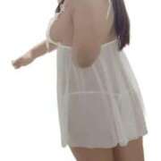 ヒメ日記 2026/02/17 10:56 投稿 りえ 太田人妻城