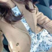 ヒメ日記 2026/02/17 13:56 投稿 りえ 太田人妻城