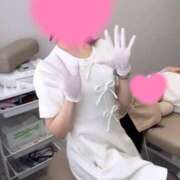 ヒメ日記 2026/02/18 18:09 投稿 りえ 太田人妻城