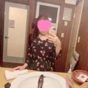 ヒメ日記 2026/02/20 13:46 投稿 りえ 太田人妻城