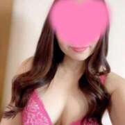 ヒメ日記 2026/02/22 11:56 投稿 りえ 太田人妻城