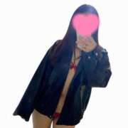 ヒメ日記 2026/02/24 19:30 投稿 りえ 太田人妻城