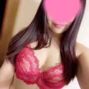 ヒメ日記 2026/02/25 11:56 投稿 りえ 太田人妻城