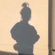 ヒメ日記 2026/03/02 10:33 投稿 りえ 太田人妻城