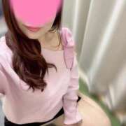 ヒメ日記 2026/03/17 15:08 投稿 りえ 太田人妻城