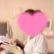 ヒメ日記 2026/03/18 12:16 投稿 りえ 太田人妻城