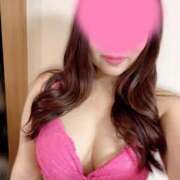 ヒメ日記 2026/03/19 12:06 投稿 りえ 太田人妻城