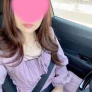 ヒメ日記 2026/03/19 14:46 投稿 りえ 太田人妻城