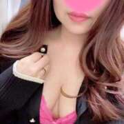 ヒメ日記 2026/03/20 11:46 投稿 りえ 太田人妻城