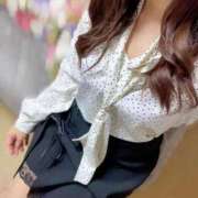 ヒメ日記 2026/03/25 13:46 投稿 りえ 太田人妻城