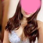 ヒメ日記 2026/03/26 12:56 投稿 りえ 太田人妻城