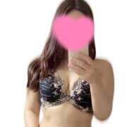 ヒメ日記 2026/03/27 14:18 投稿 りえ 太田人妻城