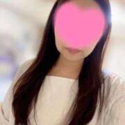 ヒメ日記 2026/03/30 19:26 投稿 りえ 太田人妻城