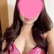 ヒメ日記 2026/03/31 12:56 投稿 りえ 太田人妻城