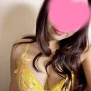 ヒメ日記 2026/04/01 15:06 投稿 りえ 太田人妻城