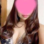 ヒメ日記 2026/04/02 15:36 投稿 りえ 太田人妻城