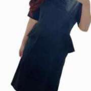 ヒメ日記 2026/04/03 14:36 投稿 りえ 太田人妻城