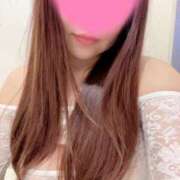 ヒメ日記 2026/04/04 08:59 投稿 りえ 太田人妻城