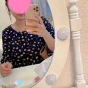 ヒメ日記 2026/04/10 19:26 投稿 りえ 太田人妻城