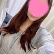 ヒメ日記 2026/04/12 14:01 投稿 りえ 太田人妻城