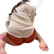 ヒメ日記 2026/04/13 09:16 投稿 りえ 太田人妻城