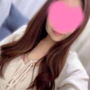 りえ 18日(土)の御礼💖 太田人妻城