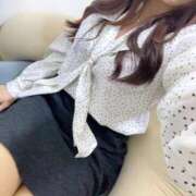 ヒメ日記 2026/05/14 23:26 投稿 りえ 太田人妻城