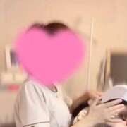ヒメ日記 2026/06/09 09:06 投稿 りえ 太田人妻城