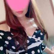 りえ 7/2 (木) M 様 💌 太田人妻城