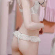 ヒメ日記 2025/06/15 15:43 投稿 カグヤ 川越スイートラバー