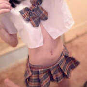 ヒメ日記 2025/08/09 17:53 投稿 カグヤ 川越スイートラバー