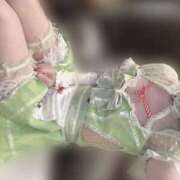 ヒメ日記 2025/08/10 18:03 投稿 カグヤ 川越スイートラバー