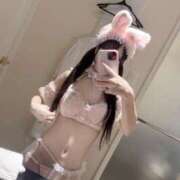 ヒメ日記 2025/10/11 22:53 投稿 カグヤ 川越スイートラバー