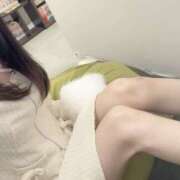 ヒメ日記 2025/10/27 22:23 投稿 カグヤ 川越スイートラバー