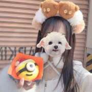 カグヤ 出勤🎀 川越スイートラバー