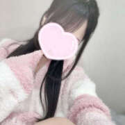 ヒメ日記 2025/12/30 20:23 投稿 カグヤ 川越スイートラバー