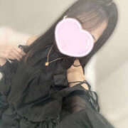 ヒメ日記 2025/12/31 18:43 投稿 カグヤ 川越スイートラバー