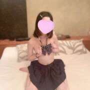 ヒメ日記 2026/02/21 23:53 投稿 カグヤ 川越スイートラバー