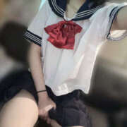 ヒメ日記 2025/07/11 13:04 投稿 カグヤ 越谷スイートラバー