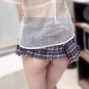 ヒメ日記 2025/07/17 23:33 投稿 カグヤ 越谷スイートラバー