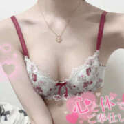 カグヤ 出勤🎀 越谷スイートラバー