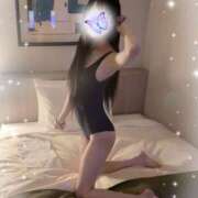 カグヤ 出勤🎀 越谷スイートラバー