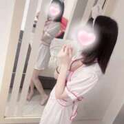 ヒメ日記 2026/01/08 00:43 投稿 カグヤ 越谷スイートラバー