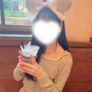 ヒメ日記 2026/04/18 23:33 投稿 カグヤ 越谷スイートラバー