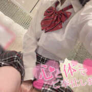 ヒメ日記 2025/04/02 11:27 投稿 カグヤ 大宮スイートラバー