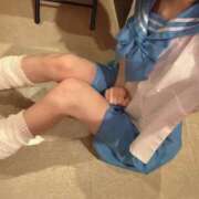 ヒメ日記 2025/06/03 13:53 投稿 カグヤ 大宮スイートラバー