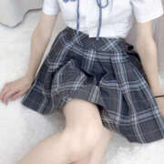 ヒメ日記 2025/08/05 22:43 投稿 カグヤ 大宮スイートラバー