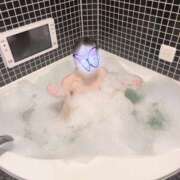 ヒメ日記 2025/09/08 00:53 投稿 カグヤ 大宮スイートラバー