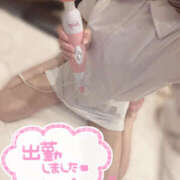 ヒメ日記 2025/09/16 17:45 投稿 カグヤ 大宮スイートラバー